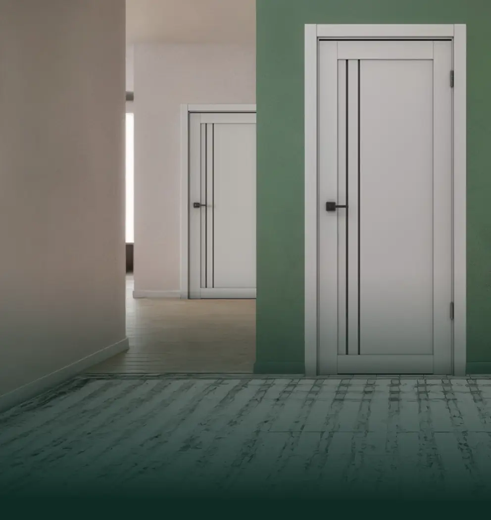 -20% на хиты продаж в наличии