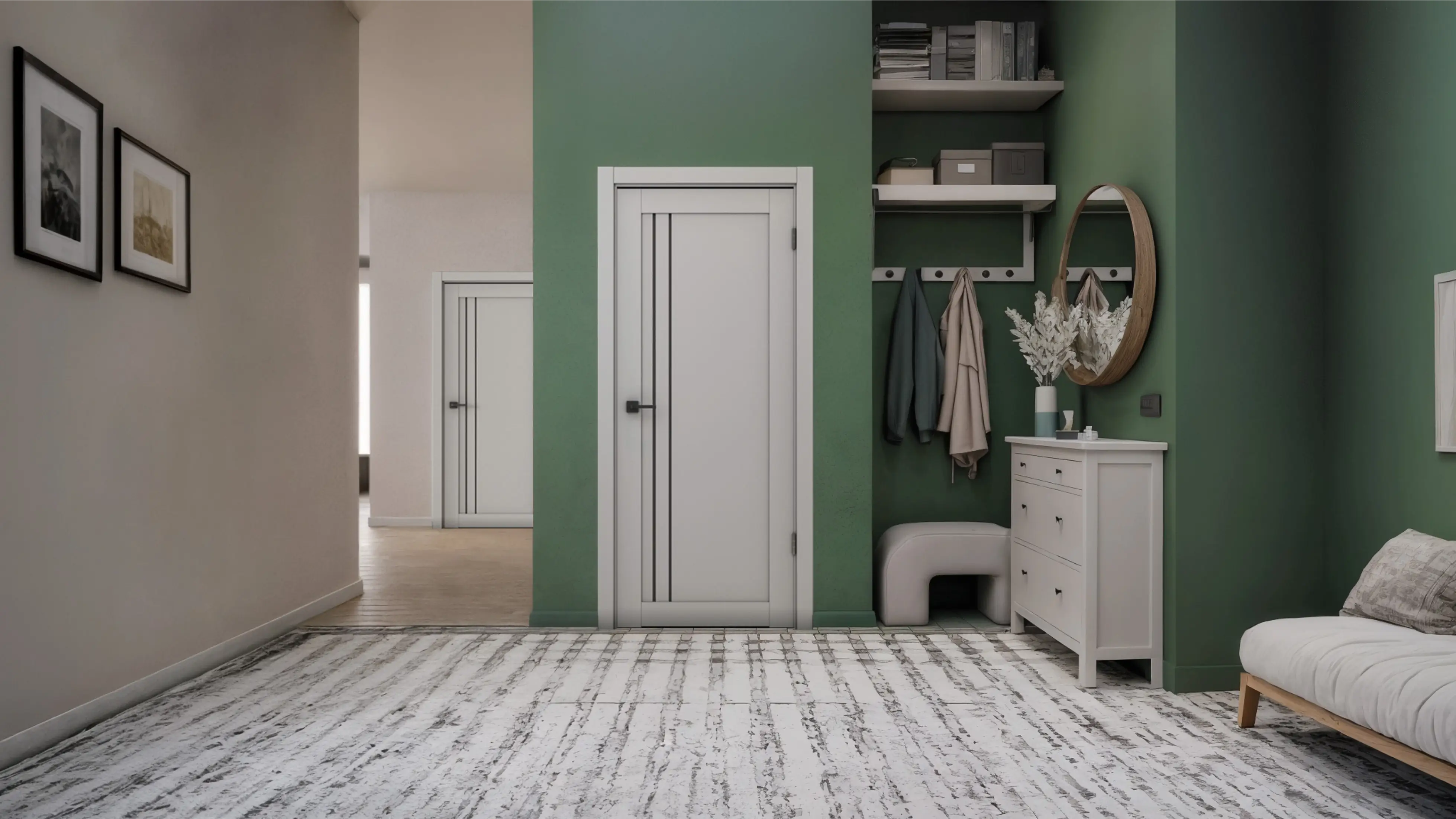 -20% на хиты продаж в наличии