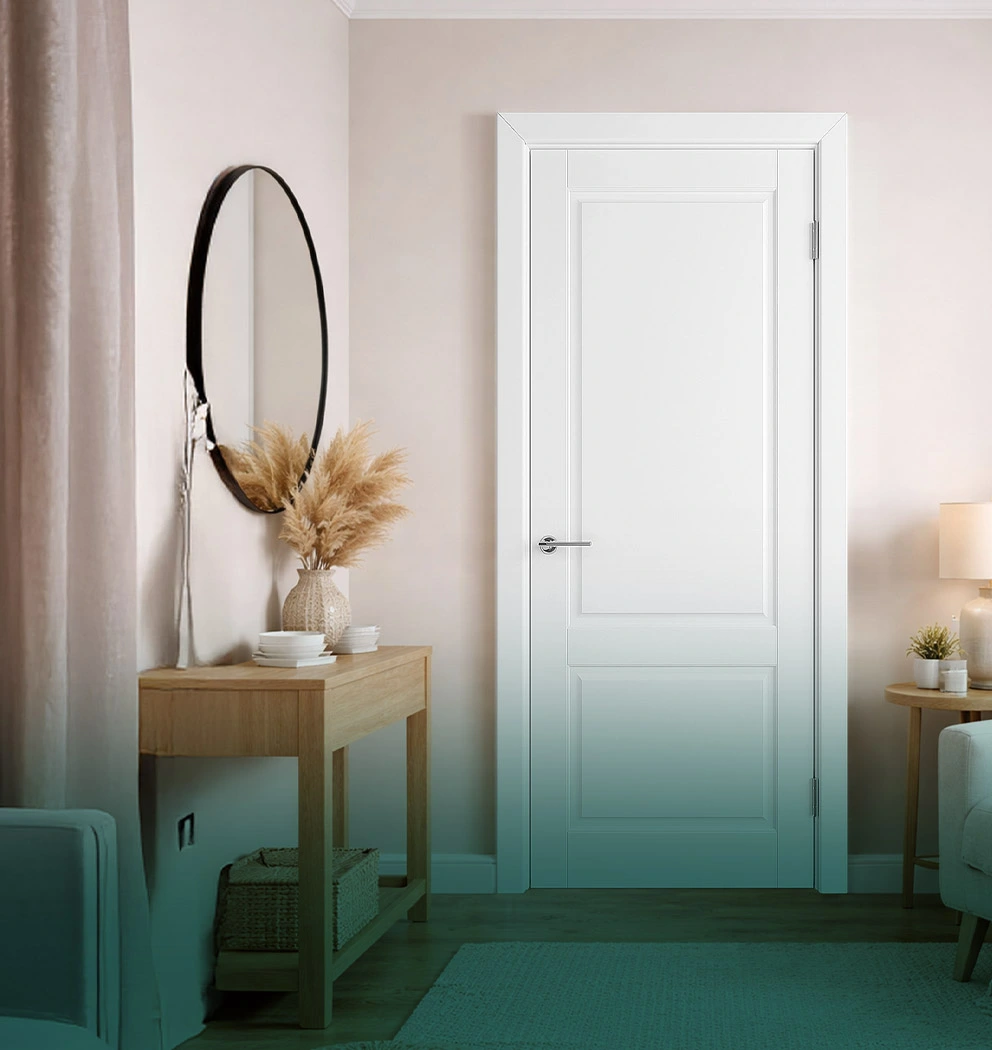 Скидка 20% на складские остатки