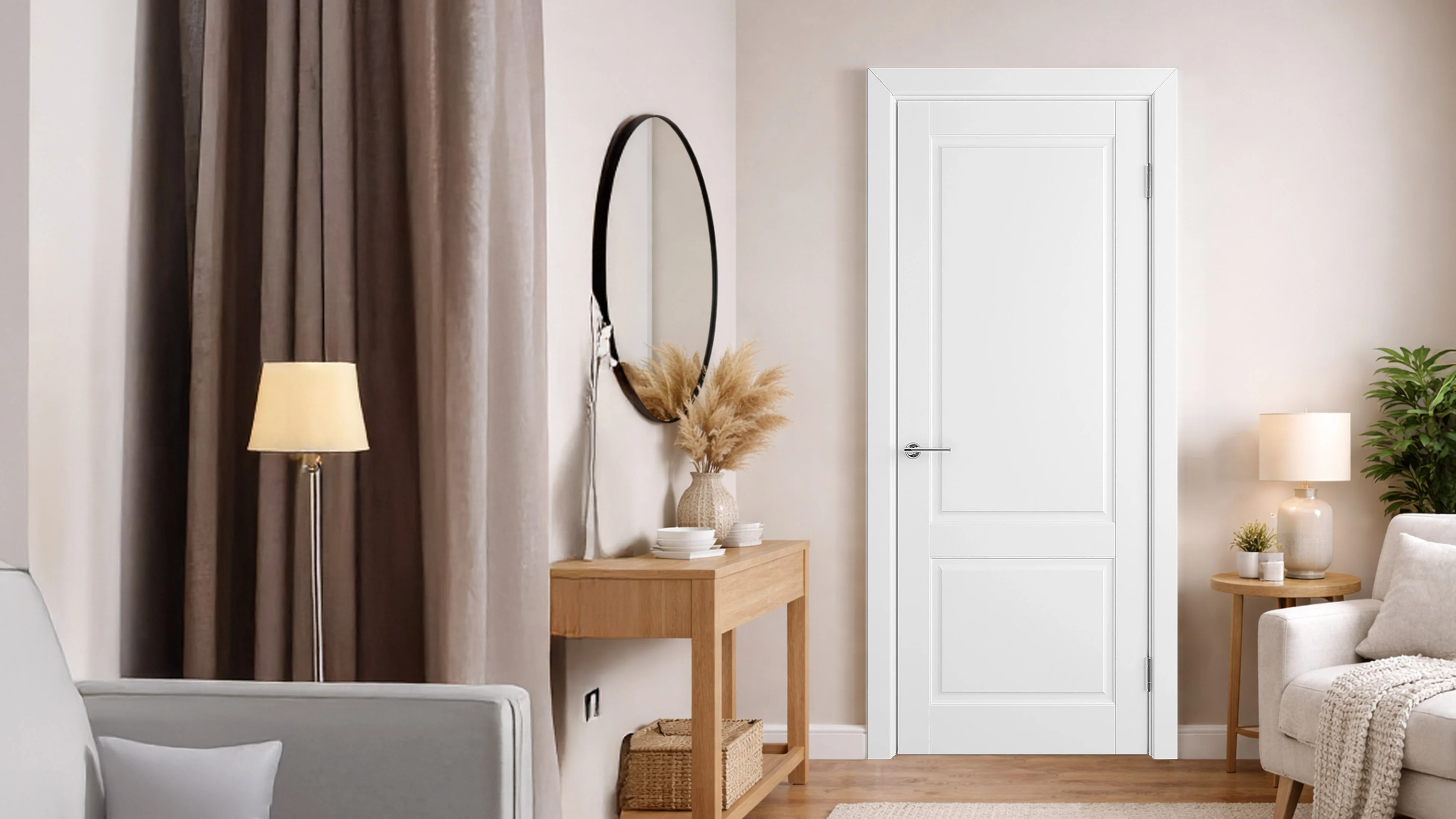 Скидка 20% на складские остатки