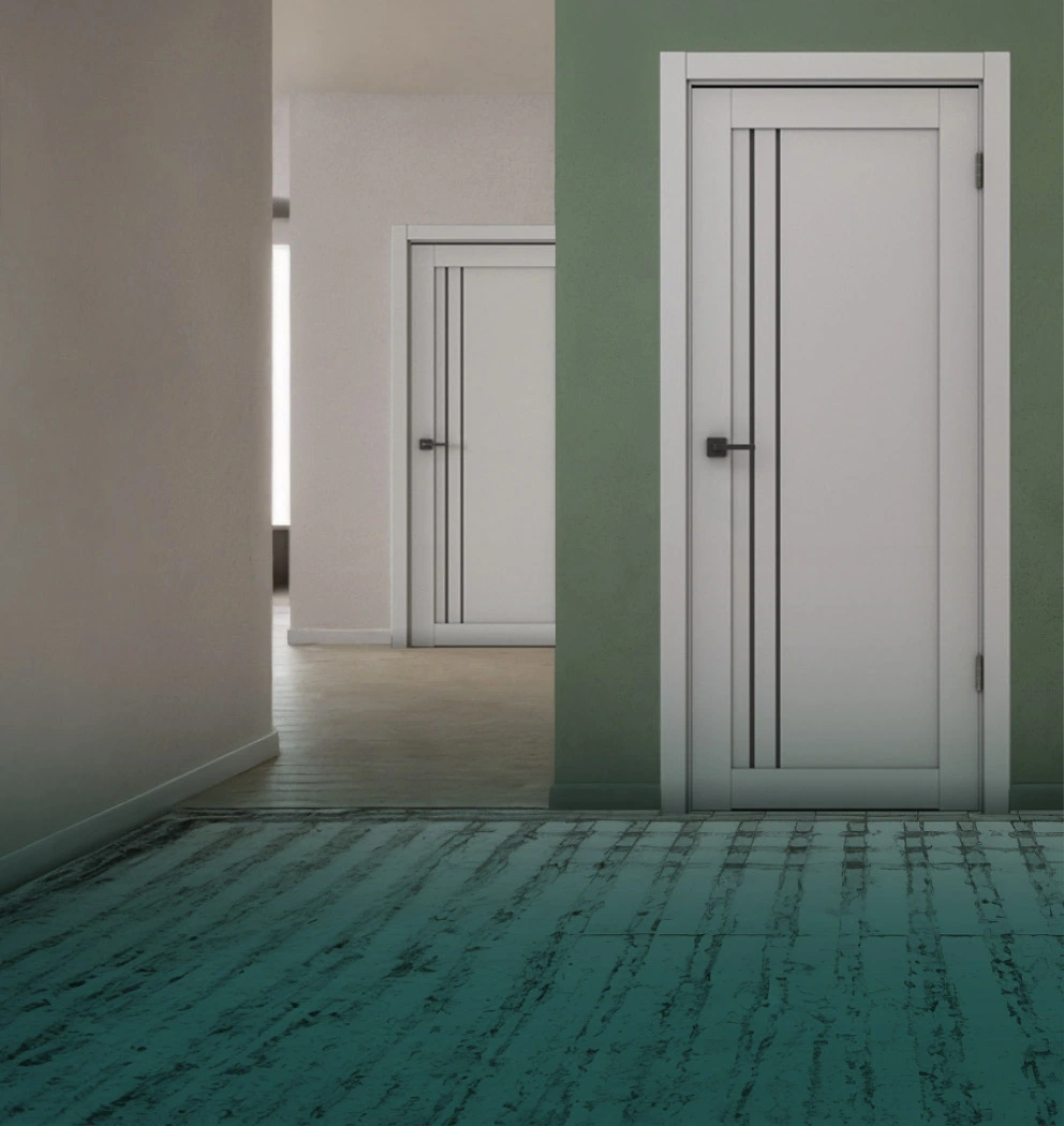 -20% на хиты продаж в наличии